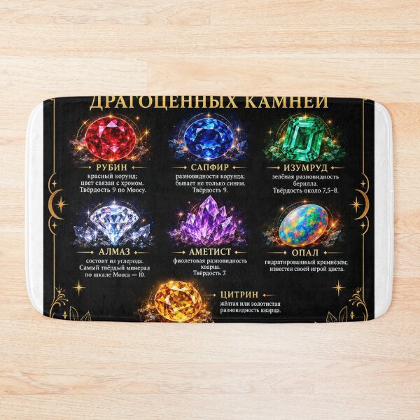Item preview, Magic style info for stones. designed and sold by Valgasnews011.