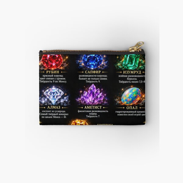 Item preview, Magic style info for stones. designed and sold by Valgasnews011.