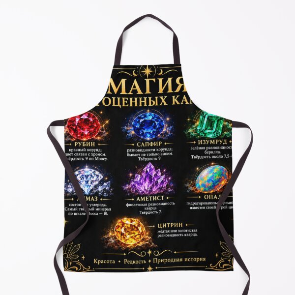 Item preview, Magic style info for stones. designed and sold by Valgasnews011.