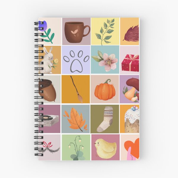 Item preview, It's holiday season  designed and sold by Mohita Garg.