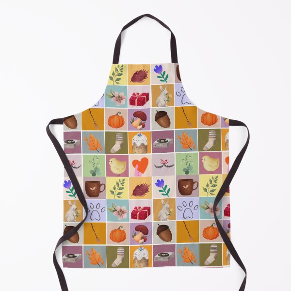 Item preview, It's holiday season designed and sold by Mohita Garg.