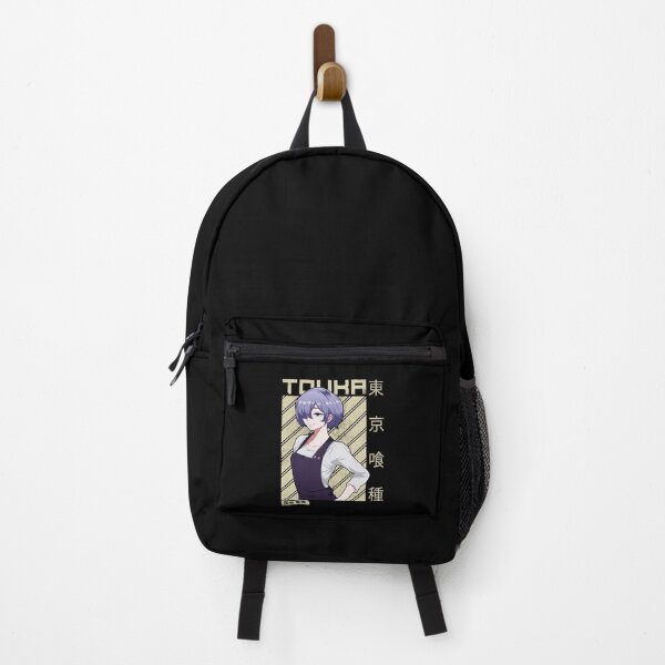 Item preview, Touka Kirishima designed and sold by zozosazap.