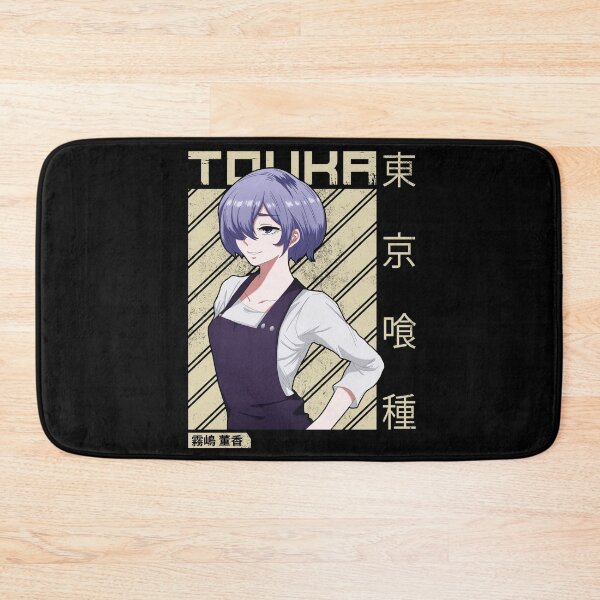 Item preview, Touka Kirishima designed and sold by zozosazap.