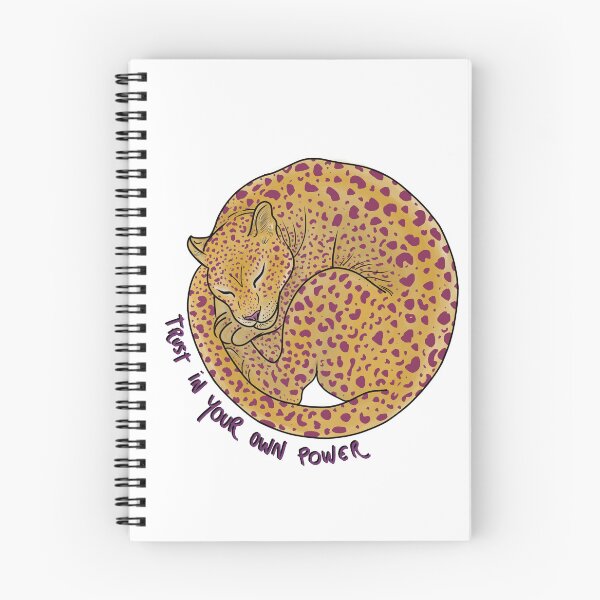 Item preview, Trust in your own power designed and sold by Alocasiarte.