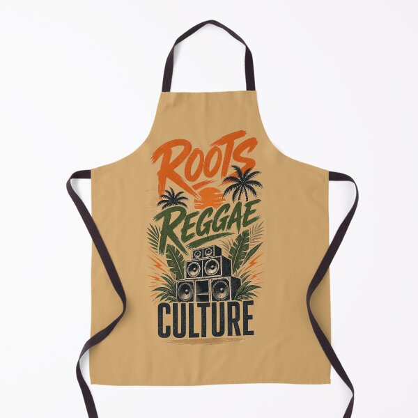 Artikelvorschau, Roots-Reggae-Kultur entworfen und verkauft von SavvyEarth.