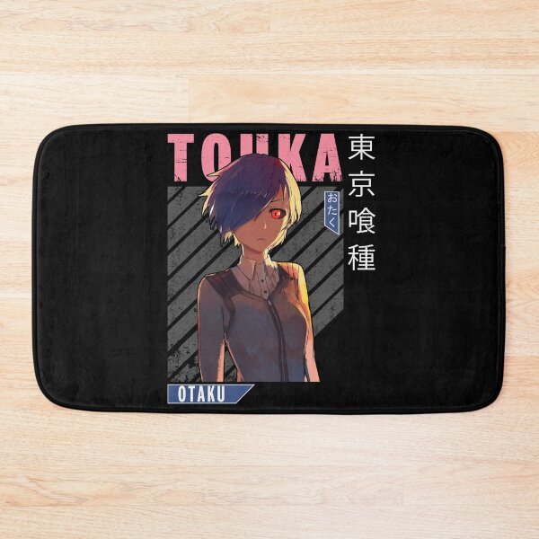 Item preview, Touka  designed and sold by zozosazap.