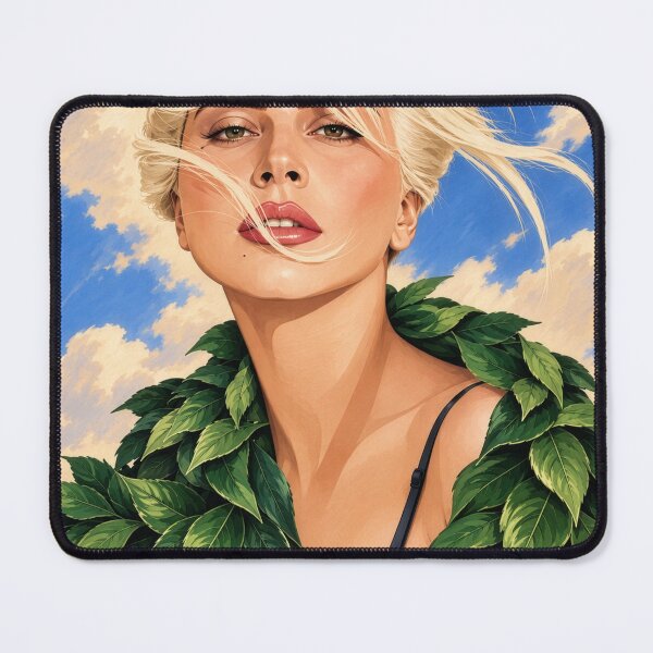 Item preview, Lady Gaga designed and sold by Laeton Designs.