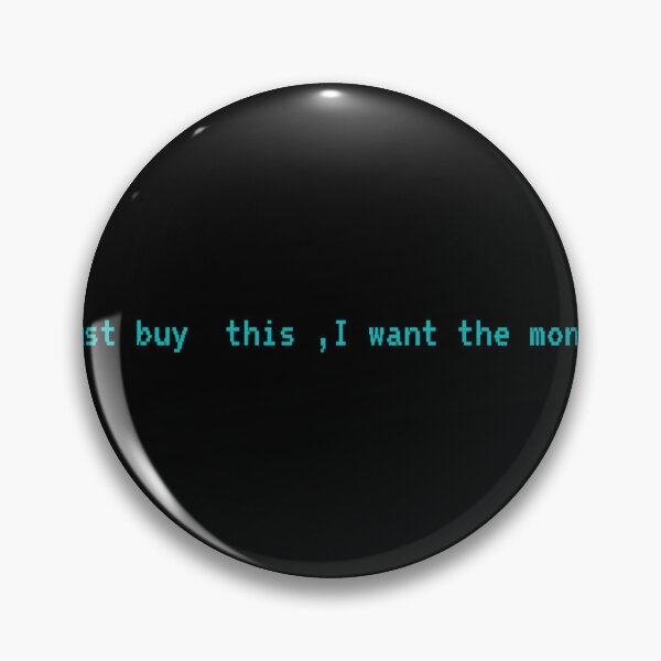 Item preview, Just buy this designed and sold by furtix.