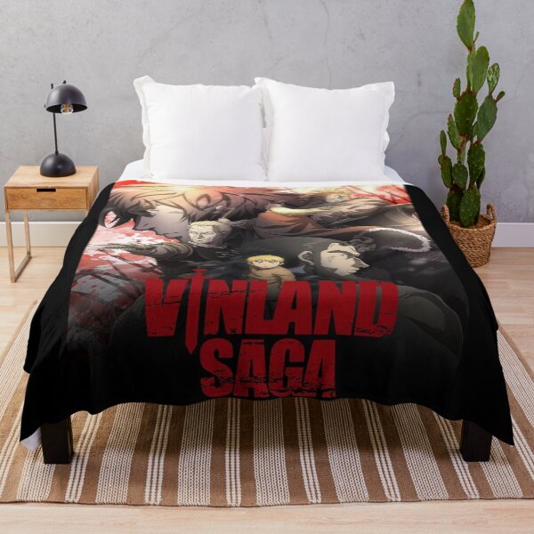 Item preview, Viking Fan designed and sold by zozosazap.