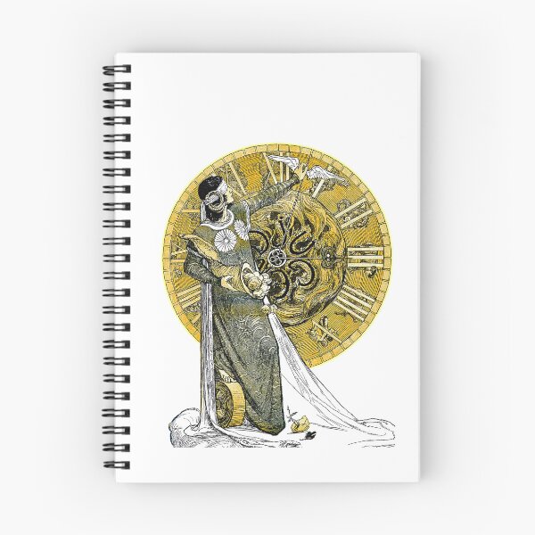 Item preview, Cover of Jugend by Otolia (Olga) Kraszewska, 1900 designed and sold by Hedrin.