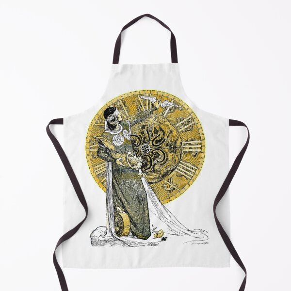 Item preview, Cover of Jugend by Otolia (Olga) Kraszewska, 1900 designed and sold by Hedrin.