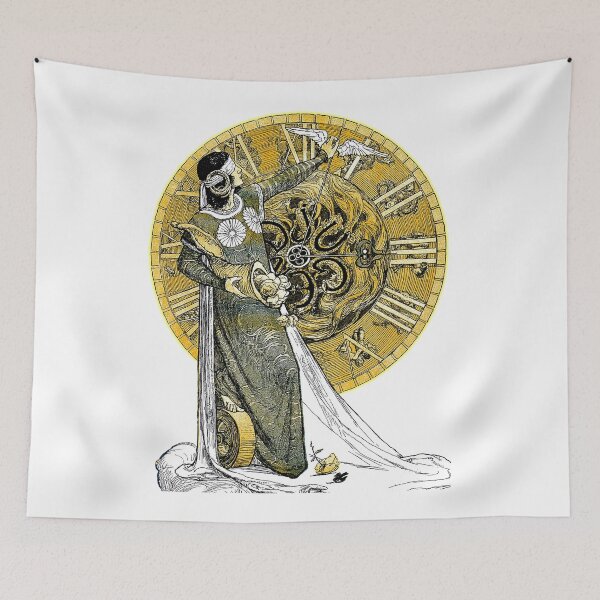 Item preview, Cover of Jugend by Otolia (Olga) Kraszewska, 1900 designed and sold by Hedrin.