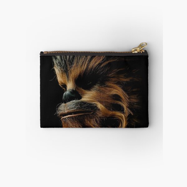 Item preview, The best Wookiee - Movies collection designed and sold by HardDraw.