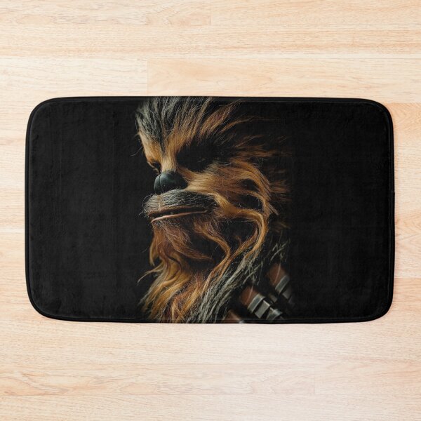 Item preview, The best Wookiee - Movies collection designed and sold by HardDraw.