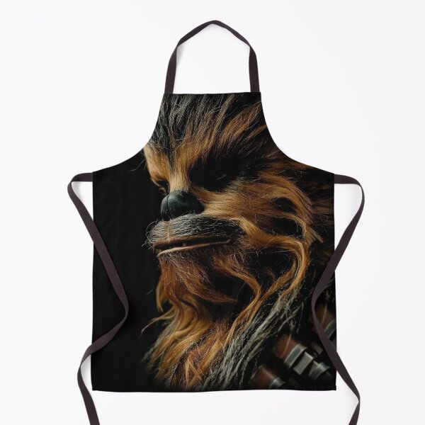 Item preview, The best Wookiee - Movies collection designed and sold by HardDraw.