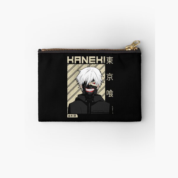Item preview, Kaneki Tokyo Ghoul  designed and sold by zozosazap.