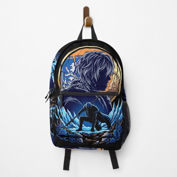 Item preview, Tempest King designed and sold by Nervas.