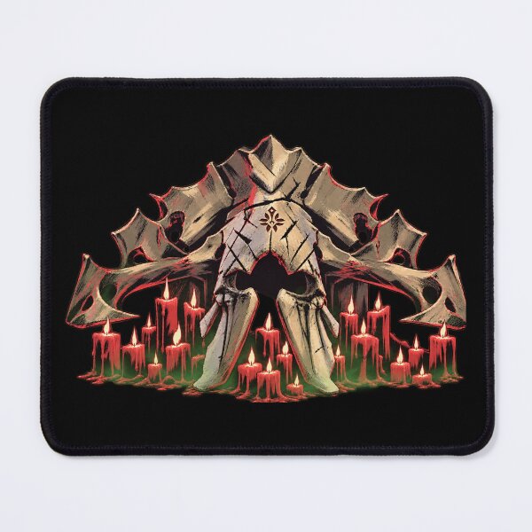 Item preview, Crown of Sorrow designed and sold by Fig Newto.