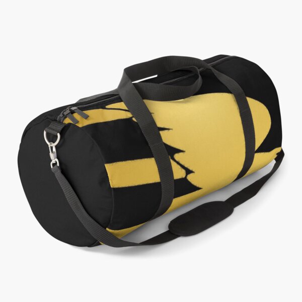 Item preview, Mighty Crows Logo Drawing designed and sold by Luke Foran Sports Art.