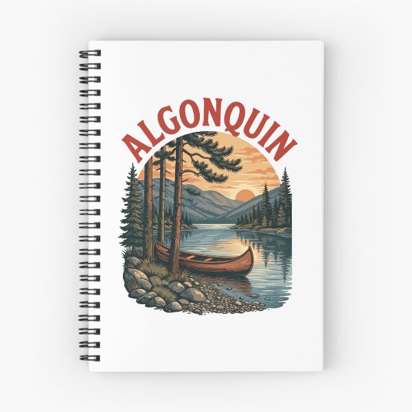 Item preview, Algonquino designed and sold by VelvetRoom.