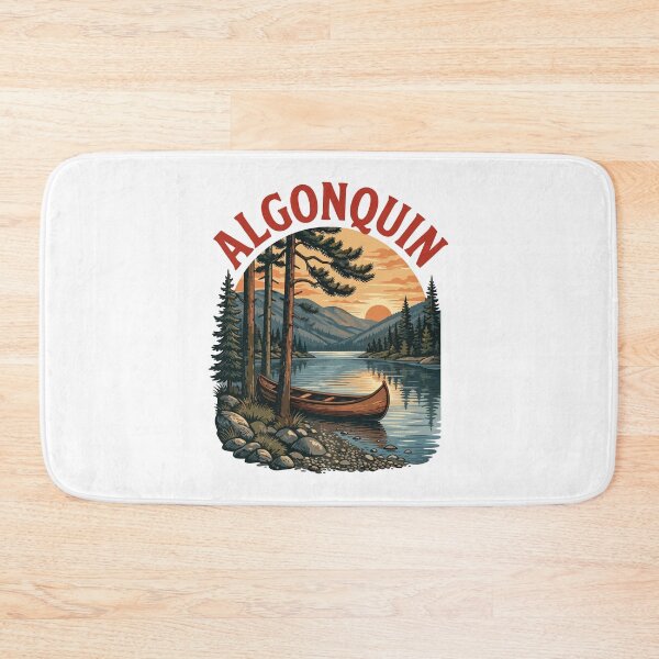 Item preview, Algonquin designed and sold by VelvetRoom.
