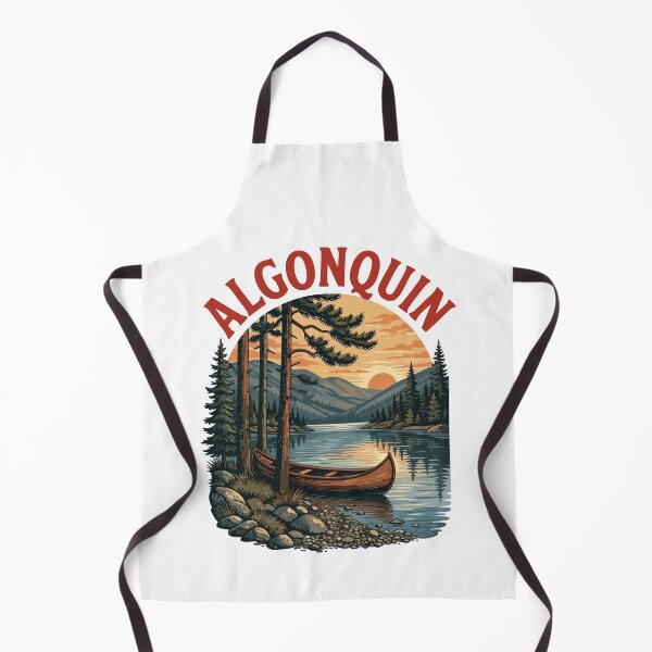 Item preview, Algonquin designed and sold by VelvetRoom.
