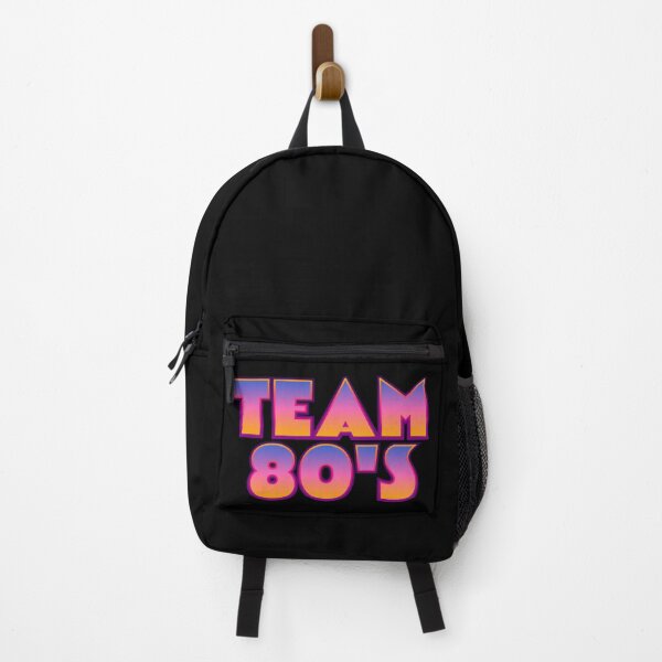 Item preview, TEAM80’S–GTAVibes Edition designed and sold by Wawan35200.