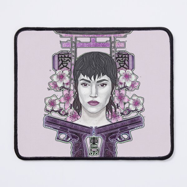 Item preview, Tokyo. designed and sold by Lorelarien.