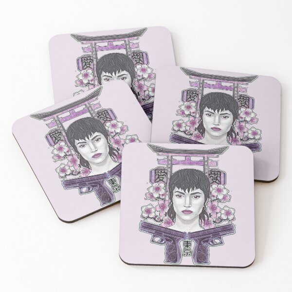 Item preview, Tokyo. designed and sold by Lorelarien.
