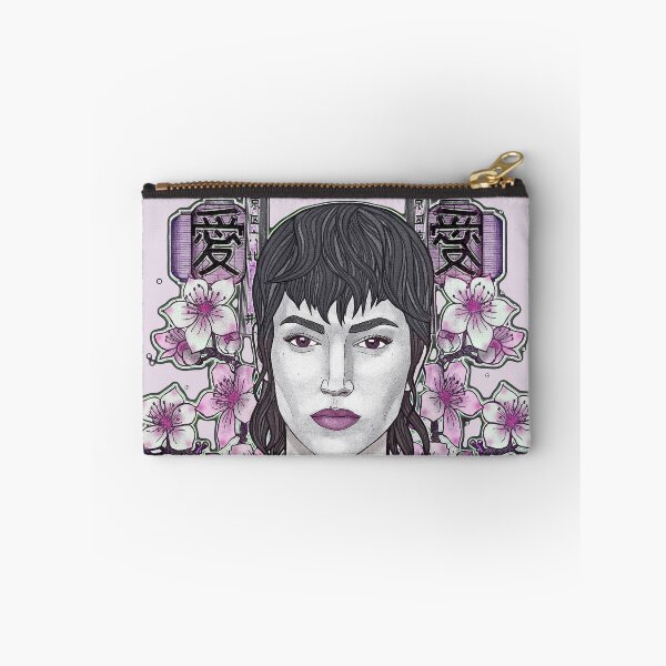 Item preview, Tokyo. designed and sold by Lorelarien.