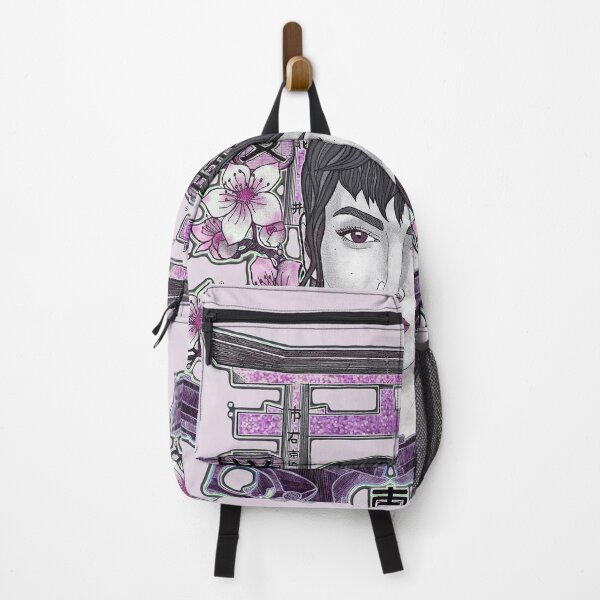 Item preview, Tokyo. designed and sold by Lorelarien.