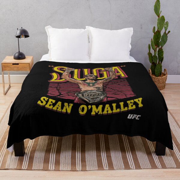 Item preview, Sean O'Malley World Champion designed and sold by JeyVel.