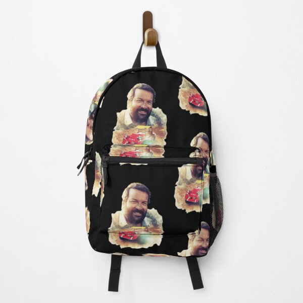 Item preview, Bud Spencer Carlo Pedersoli designed and sold by Becooldesing.