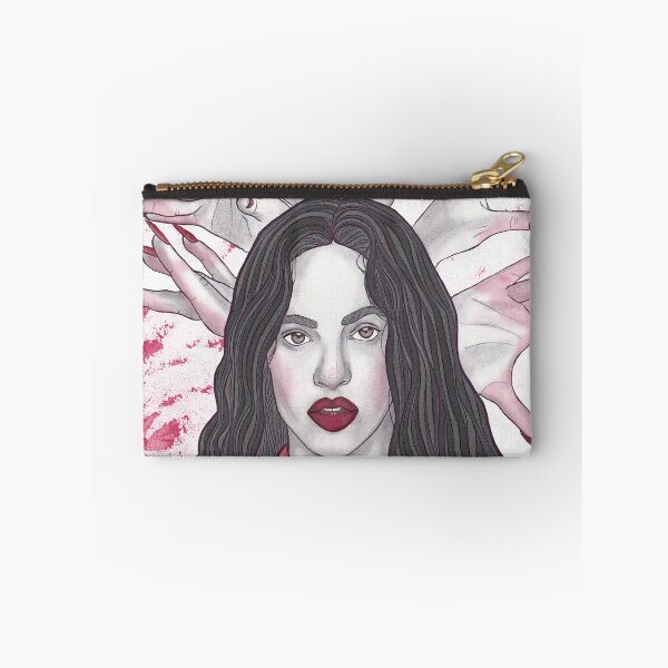 Item preview, Rosalía. designed and sold by Lorelarien.