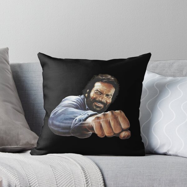 Item preview, Bud Spencer Carlo Pedersoli designed and sold by Becooldesing.