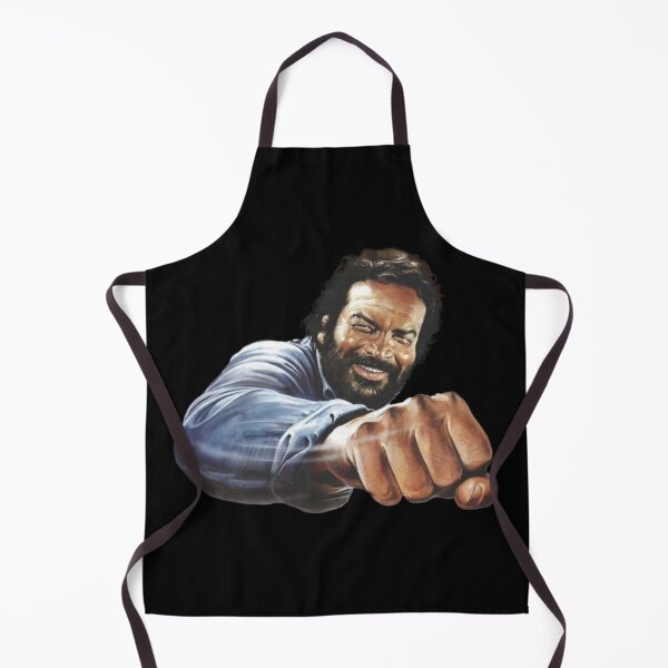 Item preview, Bud Spencer Carlo Pedersoli designed and sold by Becooldesing.