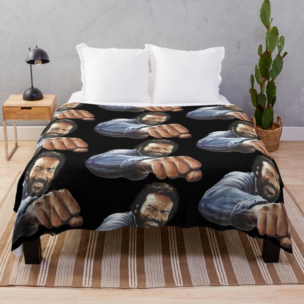Item preview, Bud Spencer Carlo Pedersoli designed and sold by Becooldesing.