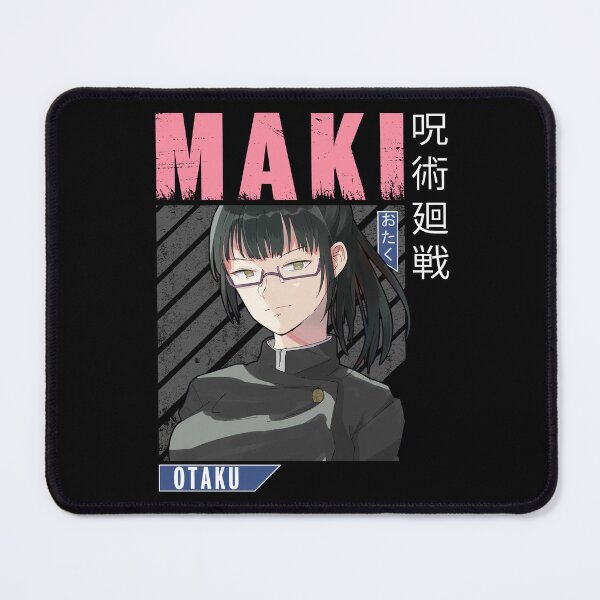 Item preview, Maki designed and sold by zozosazap.
