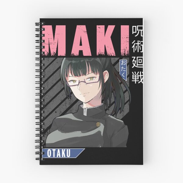 Item preview, Maki designed and sold by zozosazap.