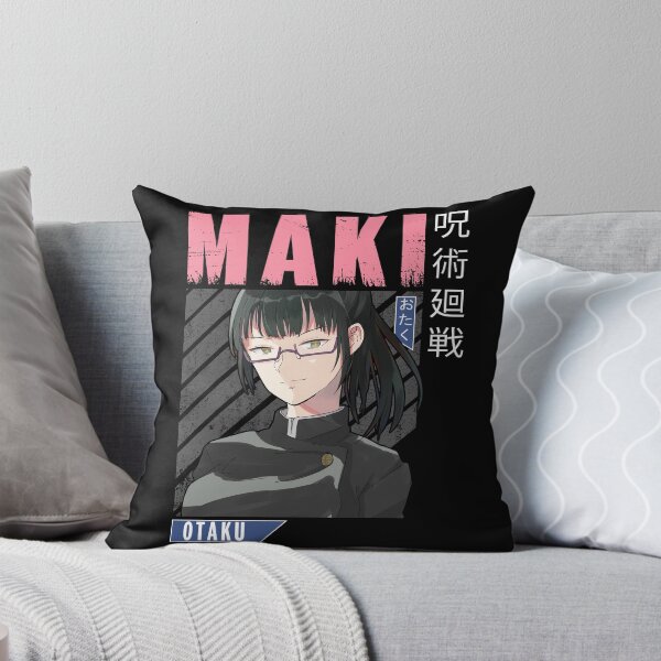 Item preview, Maki designed and sold by zozosazap.