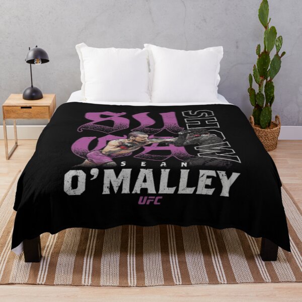 Item preview, Sean O'Malley Suga Show designed and sold by JeyVel.