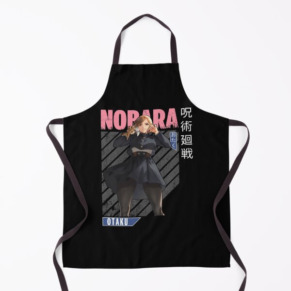 Aperçu de l'œuvre Nopara Otaku créée et vendue par zozosazap.