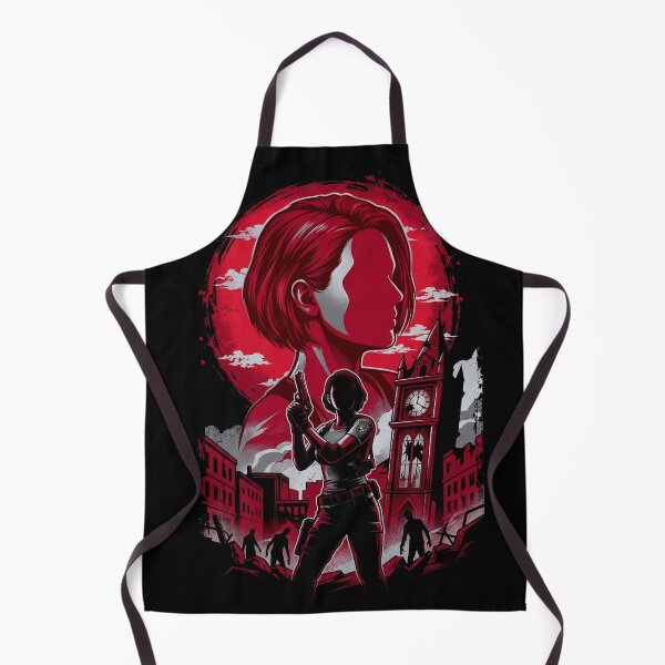 Item preview, Survival Hero designed and sold by Nervas.