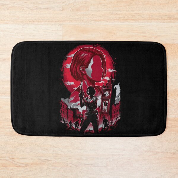 Item preview, Survival Hero designed and sold by Nervas.