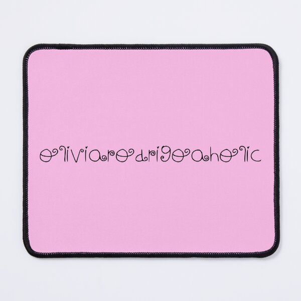 Item preview, oliviarodrigoaholic designed and sold by melisa11hernand.