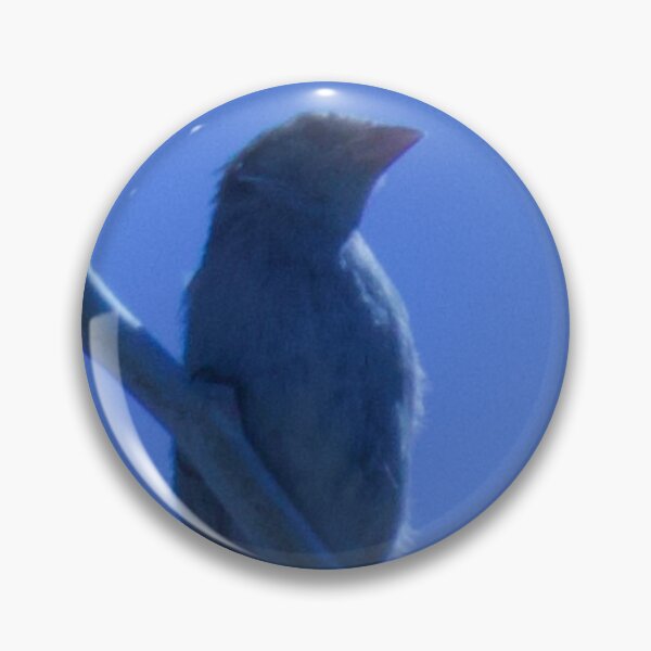 Item preview, House Sparrow designed and sold by WilesNailsPower.