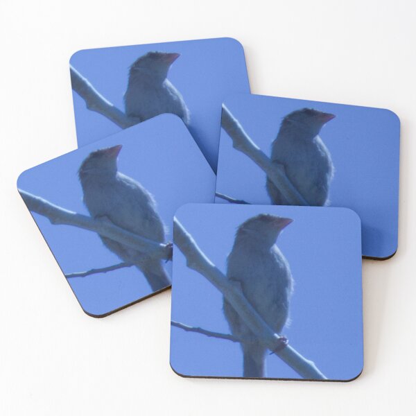 Item preview, House Sparrow designed and sold by WilesNailsPower.