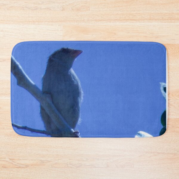 Item preview, House Sparrow designed and sold by WilesNailsPower.