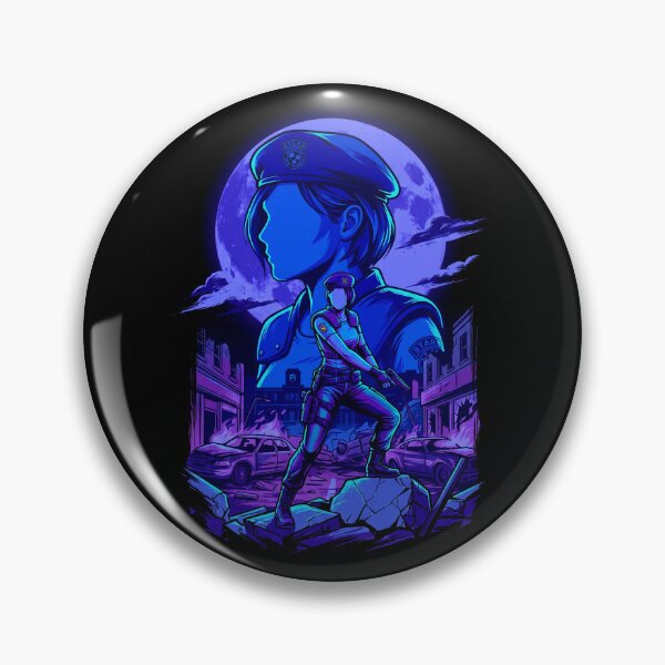 Item preview, Survival Hero v2 designed and sold by Nervas.