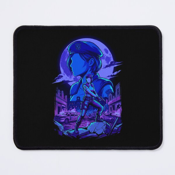 Item preview, Survival Hero v2 designed and sold by Nervas.